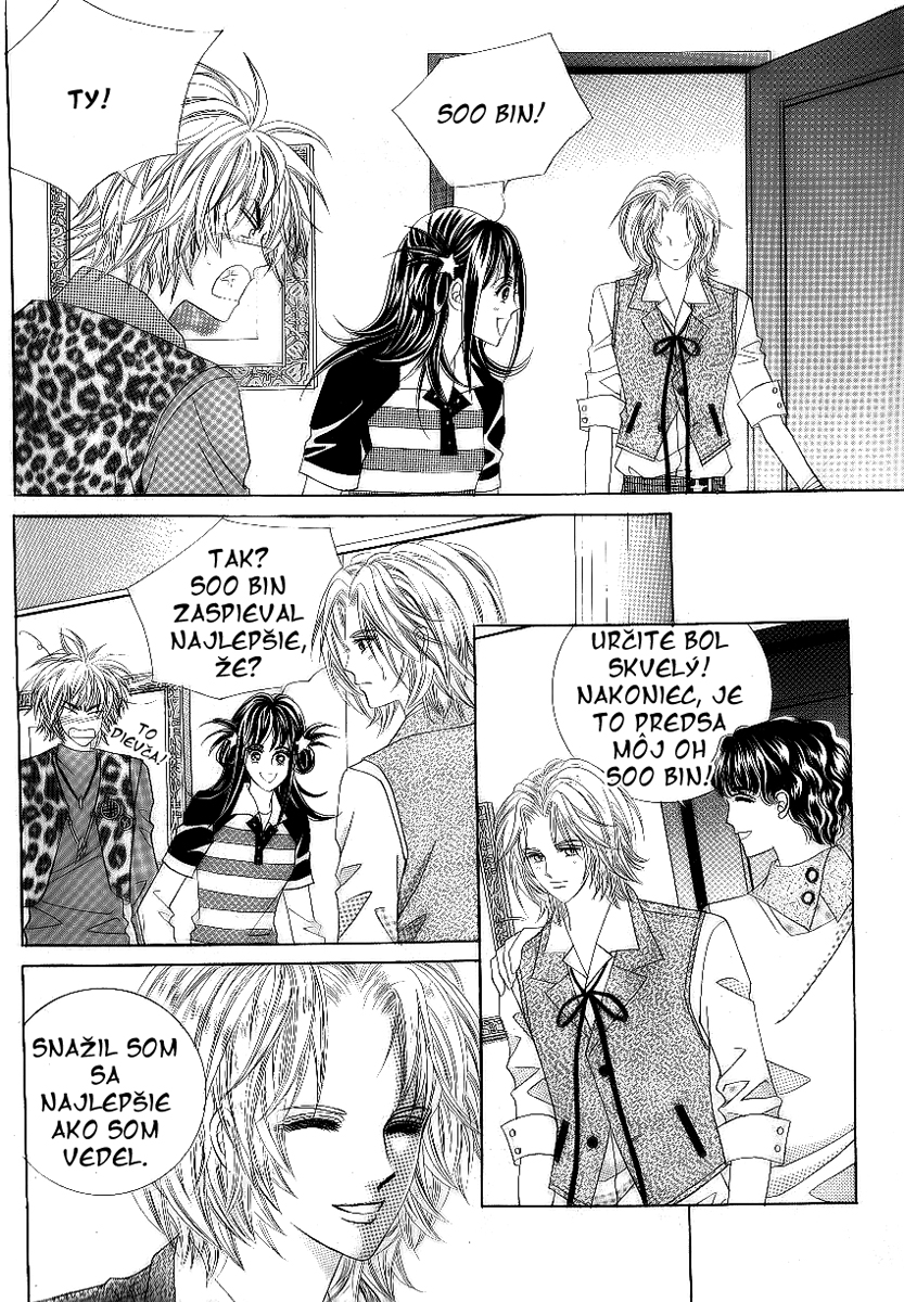 BHOH vol.4 ch.17 25.jpg